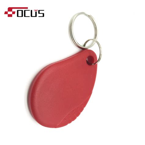 china rfid key fob|China RFID Keyfob Manufacturers and Suppliers .